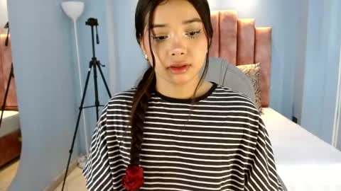 sussy leon online show from May 26, 2026, 3:08 pm