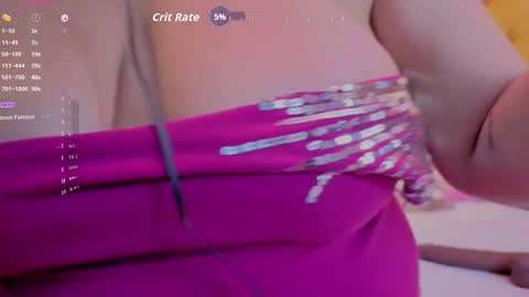 Sussy  online show from February 3, 2026, 6:40 am