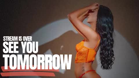 Snapshot of sussy_rosse_2 chatting on February 3, 2026, 2:53 am Susana online show from February 3, 2026, 2:53 am