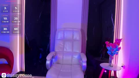 Snapshot of sussy_rosse_2 chatting on February 24, 2026, 1:36 am Susana online show from February 24, 2026, 1:36 am