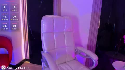 Snapshot of sussy_rosse_2 chatting on February 24, 2026, 9:35 pm Susana online show from February 24, 2026, 9:35 pm