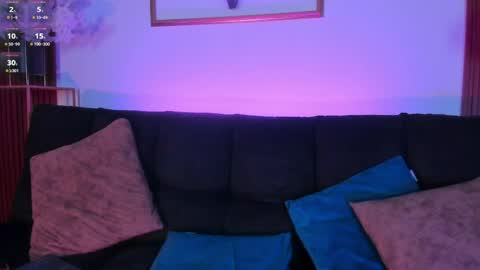 Susana online show from March 31, 2026, 10:54 pm