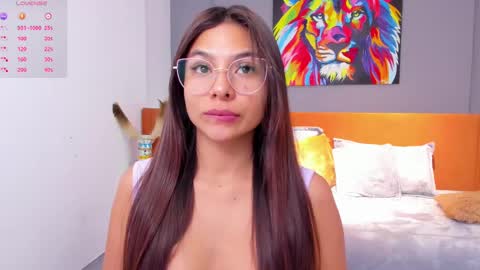 sussy_sweet4u online show from February 14, 2025, 9:13 am