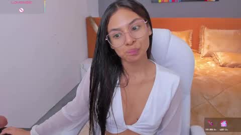 sussy_sweet4u online show from February 28, 2025, 9:36 am
