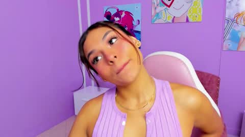 sussy_sweet4u online show from March 13, 2026, 12:12 pm