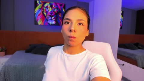 sussy_sweet4u online show from March 29, 2026, 11:32 am