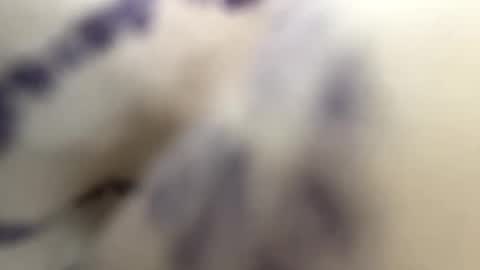 Snapshot of sustainable4u chatting on January 30, 2025, 9:58 pm Andy online show from January 30, 2025, 9:58 pm