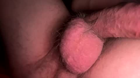 Snapshot of sustainable4u chatting on March 1, 2025, 10:21 pm Andy online show from March 1, 2025, 10:21 pm