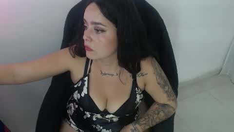 Susuya  online show from March 2, 2026, 8:15 pm