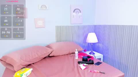 susy_boobs online show from June 14, 2026, 3:52 am