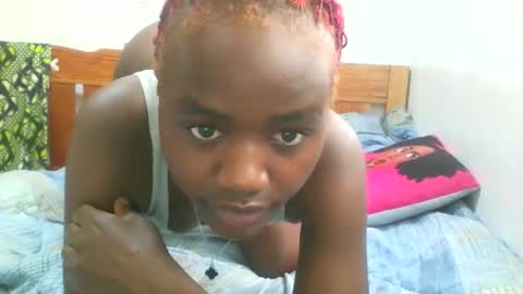 Sussy online show from May 20, 2026, 7:25 am