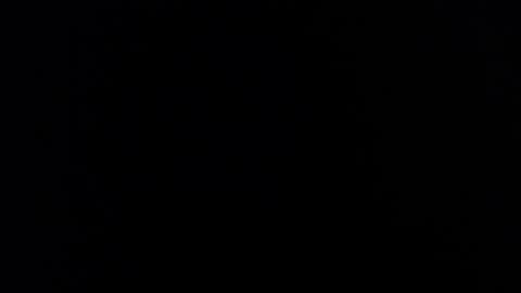 susy_perverttt online show from March 28, 2026, 8:08 pm