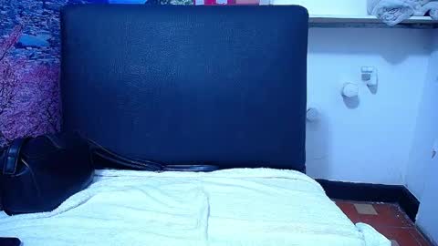 Snapshot of susy_perverttt chatting on May 21, 2026, 2:02 pm susy_perverttt online show from May 21, 2026, 2:02 pm