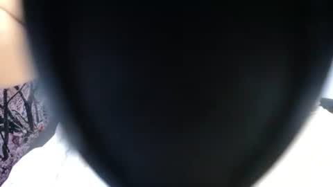 Snapshot of susy_perverttt chatting on June 13, 2026, 3:43 pm susy_perverttt online show from June 13, 2026, 3:43 pm