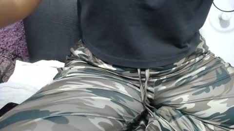 susy_perverttt online show from June 28, 2026, 3:29 pm