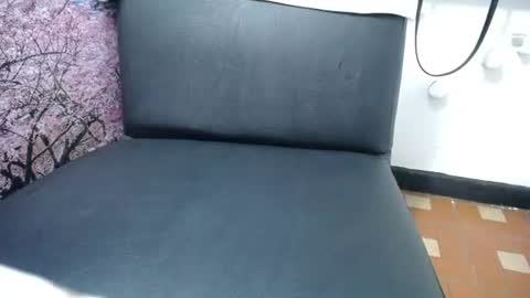 susy_perverttt online show from July 16, 2026, 3:18 pm