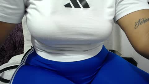 susy_perverttt online show from August 3, 2026, 3:16 pm