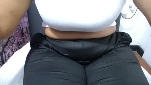 susy_perverttt online show from August 5, 2026, 1:47 pm