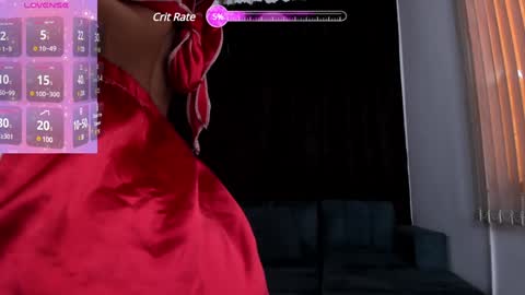 Susy online show from January 18, 2025, 5:15 pm