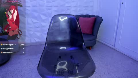 Susy online show from February 2, 2025, 12:30 am