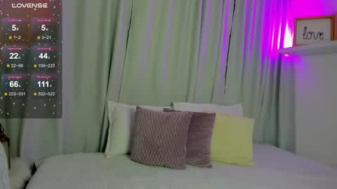 susyy online show from February 22, 2025, 3:34 am