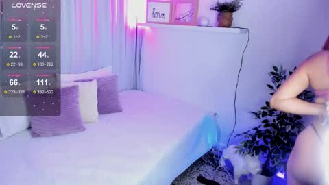 susyy online show from February 27, 2025, 3:36 am