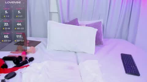 susyy online show from February 28, 2025, 6:32 am