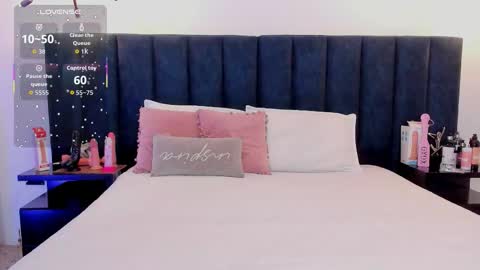 susyy online show from October 2, 2025, 3:35 am