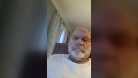 suthernguy54 online show from July 7, 2026, 11:03 am