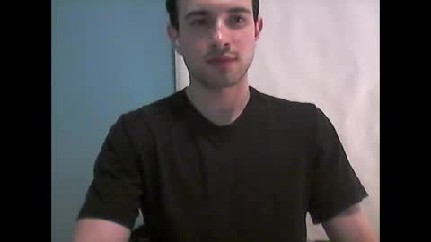 Maximus online show from February 11, 2025, 3:40 am