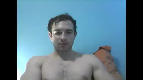 Maximus online show from October 10, 2025, 8:08 pm