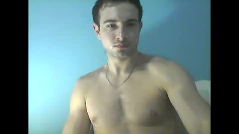 Maximus online show from March 26, 2026, 3:45 am