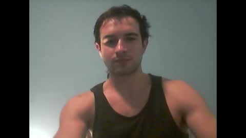 Maximus online show from May 4, 2026, 3:46 am