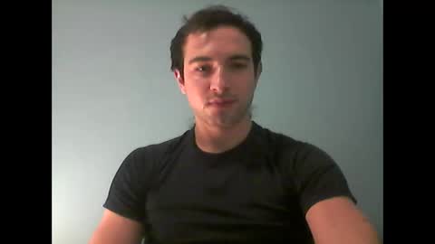 Maximus online show from May 20, 2026, 2:40 am