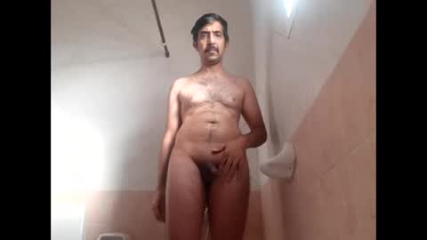 sexindi007 online show from June 1, 2026, 2:24 am