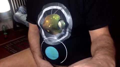 DownSoul online show from March 1, 2026, 4:58 am