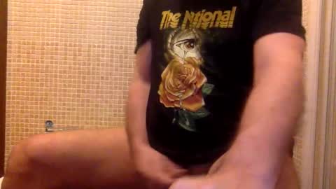 DownSoul online show from April 6, 2026, 7:53 am