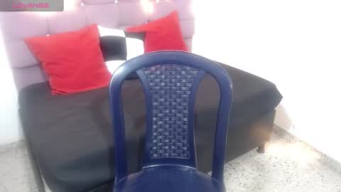 Snapshot of suxxxy_ chatting on February 28, 2025, 6:31 pm Suxxxy online show from February 28, 2025, 6:31 pm