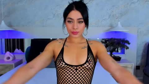 Snapshot of suzan_jane chatting on October 3, 2025, 9:12 pm Susan  online show from October 3, 2025, 9:12 pm