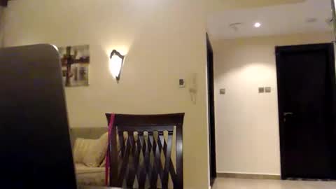 Snapshot of suzannebanci chatting on October 17, 2025, 5:37 pm My name is Sissy or more fully Suzanna Aprilia Maria Mariquita Catarina Chinita Banci. Soy una puta - que chimba ladybug online show from October 17, 2025, 5:37 pm