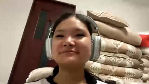 Eva online show from March 2, 2026, 2:24 pm