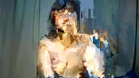 suzeie404 online show from March 19, 2026, 8:13 pm