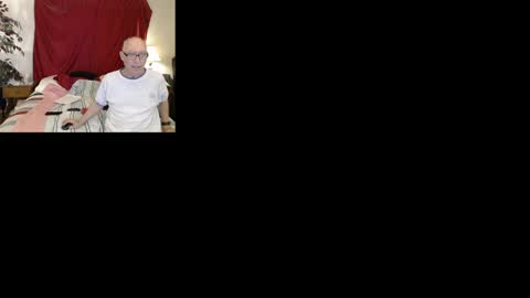 suziparkercd online show from March 8, 2025, 6:26 pm