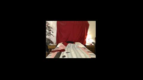 suziparkercd online show from March 9, 2025, 3:01 am