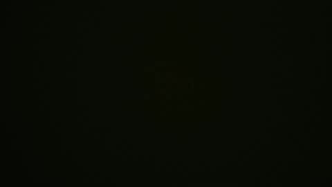 Mmaxime1 online show from January 5, 2025, 10:21 am