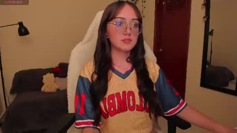 Jadde  online show from July 6, 2026, 10:01 pm
