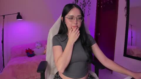Jadde  online show from July 31, 2026, 12:54 am