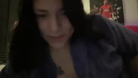 Suzy online show from January 17, 2026, 6:51 am