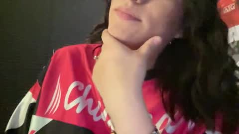 Suzy online show from February 3, 2026, 6:40 am