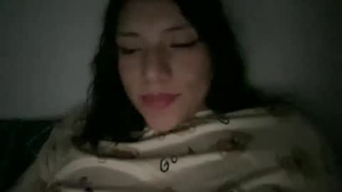 Suzy online show from March 5, 2026, 8:32 am